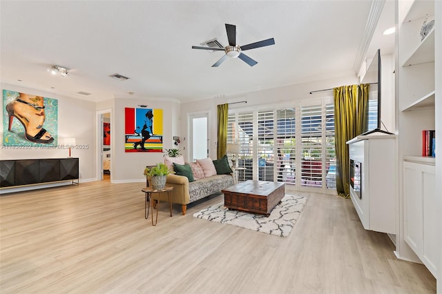 231 Caravelle Dr, Jupiter, FL 33458 - photo 3