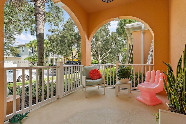 231 Caravelle Dr, Jupiter, FL 33458 - photo 7