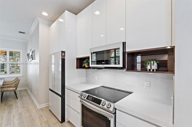 231 Caravelle Dr, Jupiter, FL 33458 - photo 11