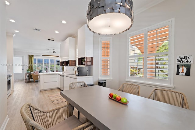 231 Caravelle Dr, Jupiter, FL 33458 - photo 15