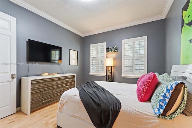 231 Caravelle Dr, Jupiter, FL 33458 - photo 21