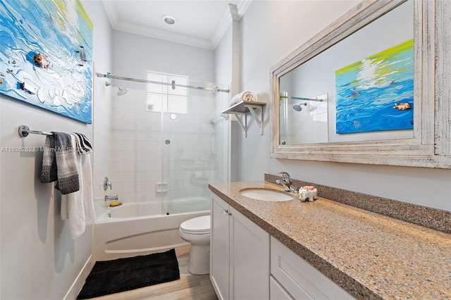 231 Caravelle Dr, Jupiter, FL 33458 - photo 22