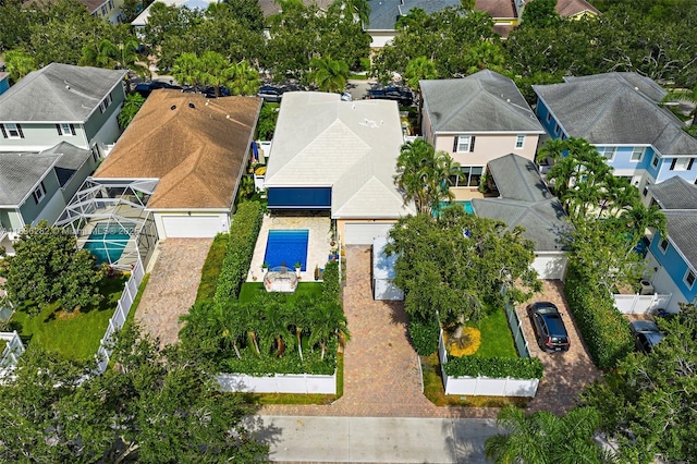 231 Caravelle Dr, Jupiter, FL 33458 - photo 25