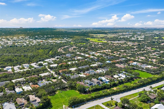 231 Caravelle Dr, Jupiter, FL 33458 - photo 26