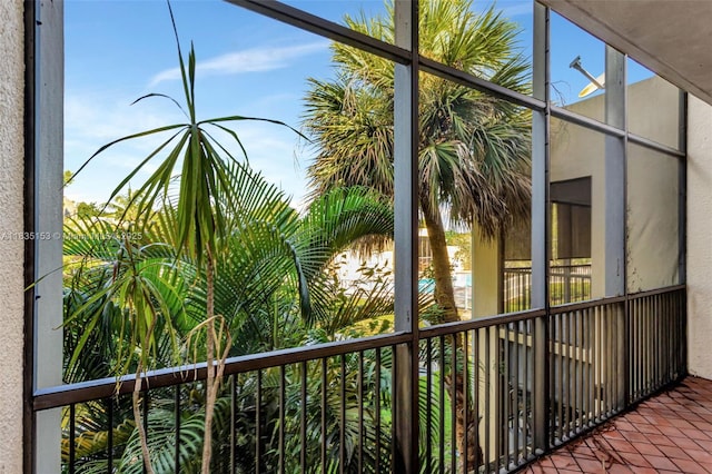 2921 SW 87th Ave Unit 511, Davie, FL 33328 - water view