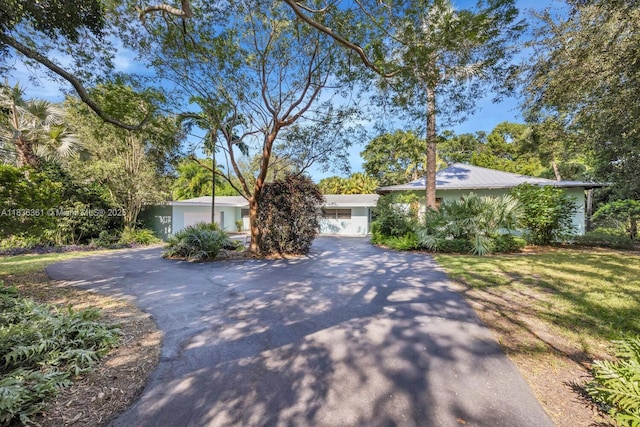 6065 SW 133rd St, Pinecrest, FL 33156 - photo 2