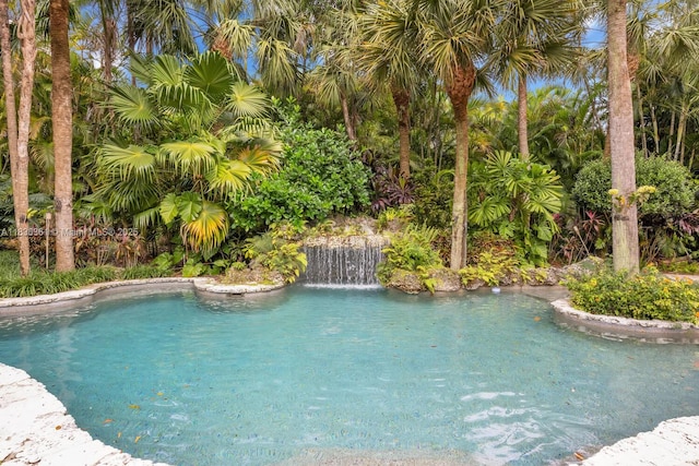 6065 SW 133rd St, Pinecrest, FL 33156 - photo 5