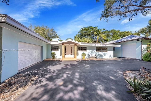 6065 SW 133rd St, Pinecrest, FL 33156 - photo 7