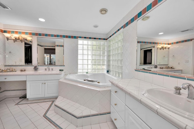 6065 SW 133rd St, Pinecrest, FL 33156 - photo 20