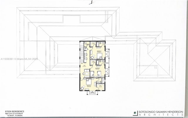 6065 SW 133rd St, Pinecrest, FL 33156 - photo 27