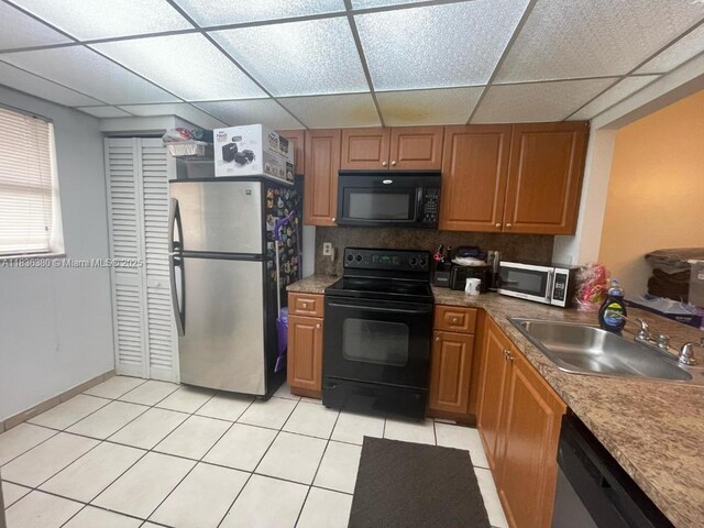 911 NE 209th Ter Unit 106, Miami, FL 33179 - photo 1