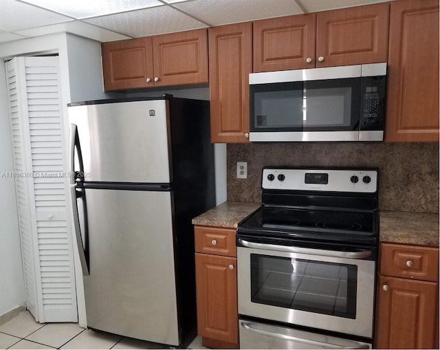 911 NE 209th Ter Unit 106, Miami, FL 33179 - photo 2