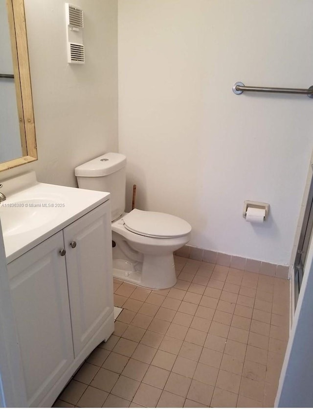 911 NE 209th Ter Unit 106, Miami, FL 33179 - photo 5