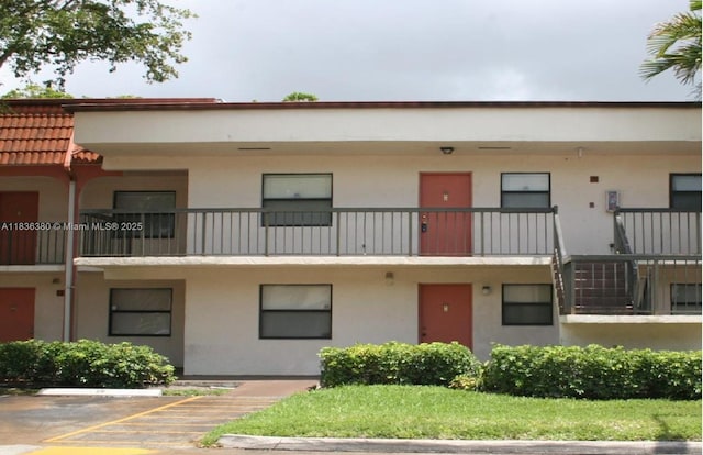 911 NE 209th Ter Unit 106, Miami, FL 33179 - photo 6