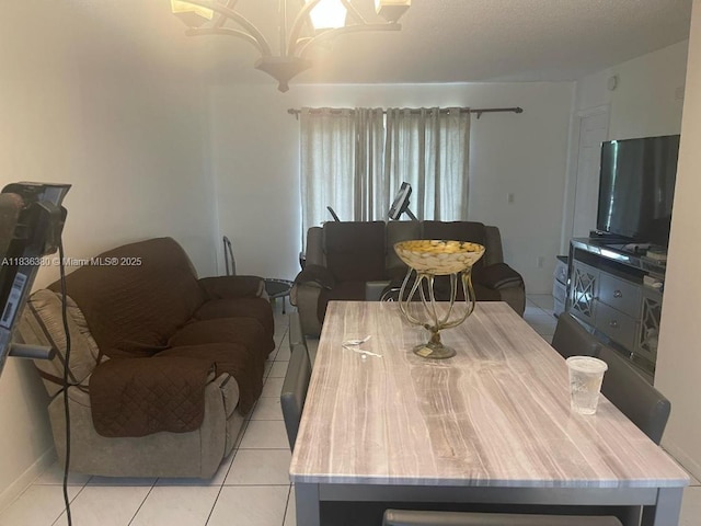 911 NE 209th Ter Unit 106, Miami, FL 33179 - photo 7