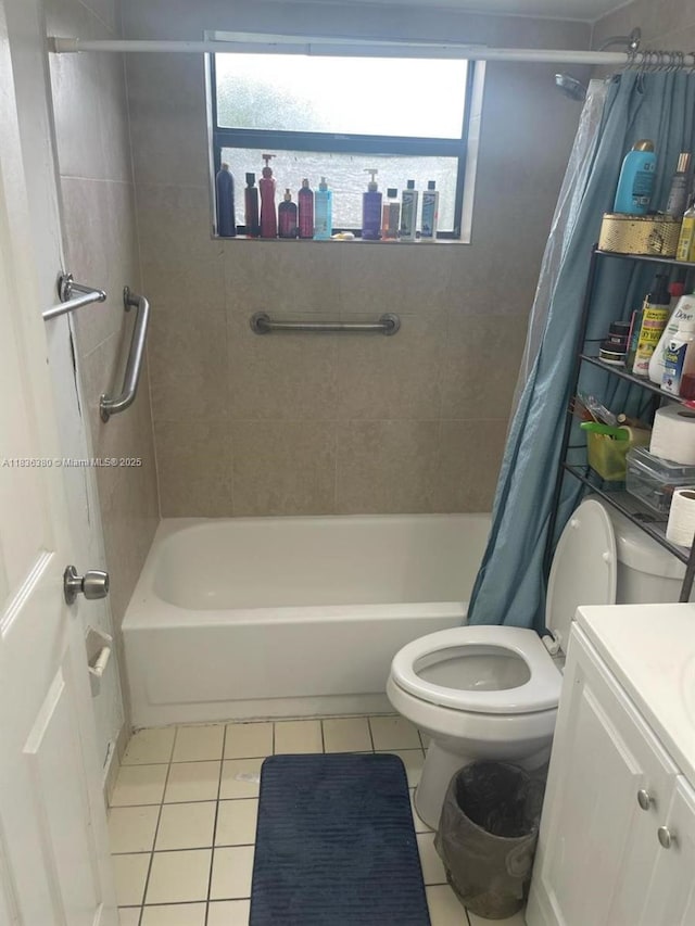 911 NE 209th Ter Unit 106, Miami, FL 33179 - photo 8