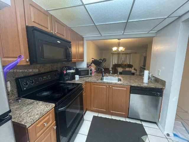 911 NE 209th Ter Unit 106, Miami, FL 33179 - photo 9