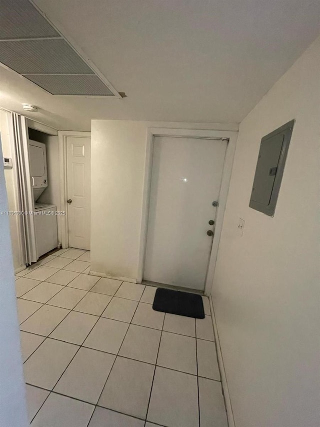 911 NE 209th Ter Unit 106, Miami, FL 33179 - photo 10