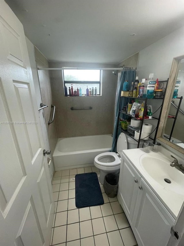 911 NE 209th Ter Unit 106, Miami, FL 33179 - photo 12
