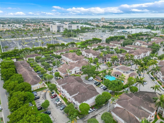 8956 W Flagler St Unit 203, Miami, FL 33174 - view of property location