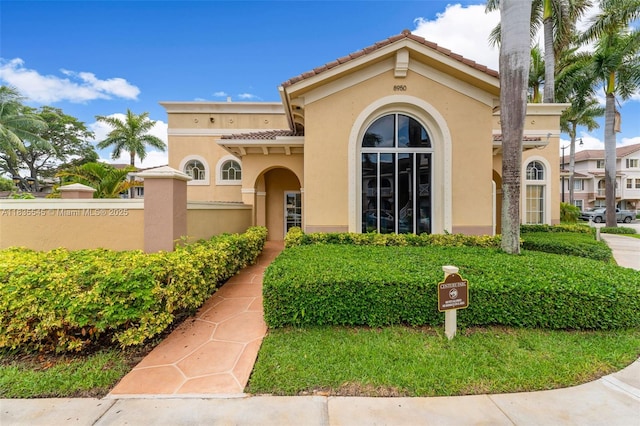8956 W Flagler St Unit 203, Miami, FL 33174 - view of property