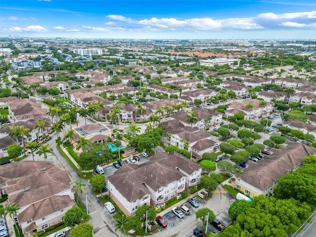 8956 W Flagler St Unit 203, Miami, FL 33174 - view of property location