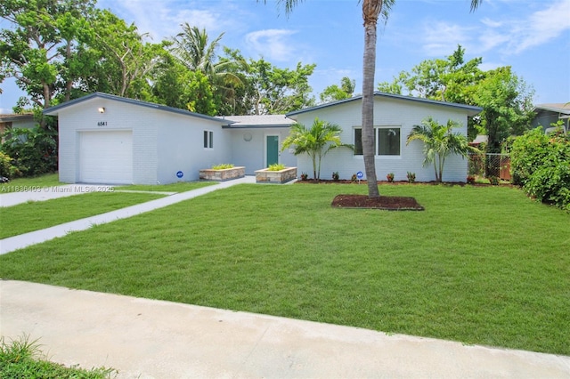 6541 SW 8th St, North Lauderdale, FL 33068 - photo 2
