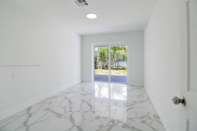 6541 SW 8th St, North Lauderdale, FL 33068 - photo 18