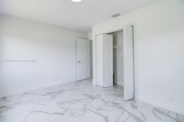 6541 SW 8th St, North Lauderdale, FL 33068 - photo 19