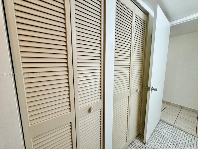 210 174th St Unit 1215, Sunny Isles Beach, FL 33160 - detailed view