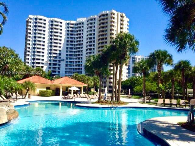3300 NE 191st St Unit 1612, Aventura, FL 33180 - photo 1
