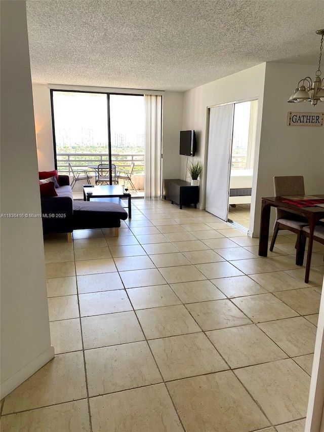 3300 NE 191st St Unit 1612, Aventura, FL 33180 - photo 4