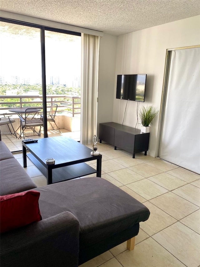 3300 NE 191st St Unit 1612, Aventura, FL 33180 - photo 5