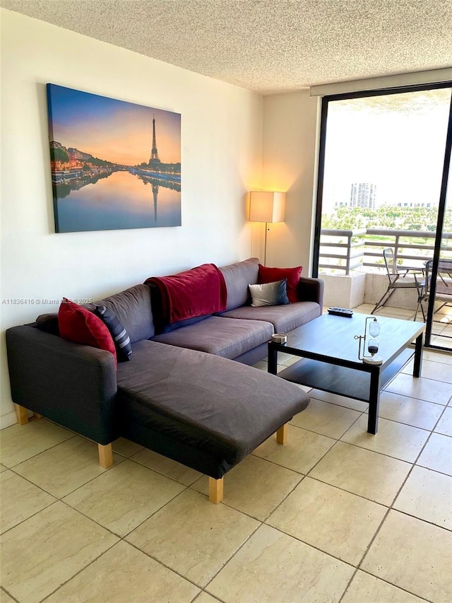 3300 NE 191st St Unit 1612, Aventura, FL 33180 - photo 6