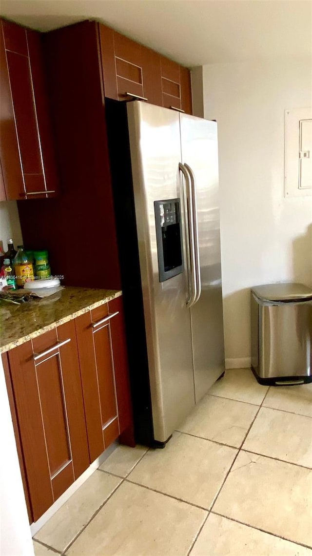 3300 NE 191st St Unit 1612, Aventura, FL 33180 - photo 8