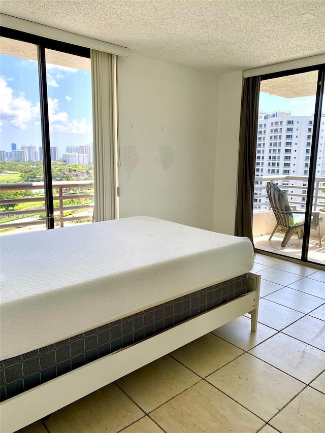 3300 NE 191st St Unit 1612, Aventura, FL 33180 - photo 9