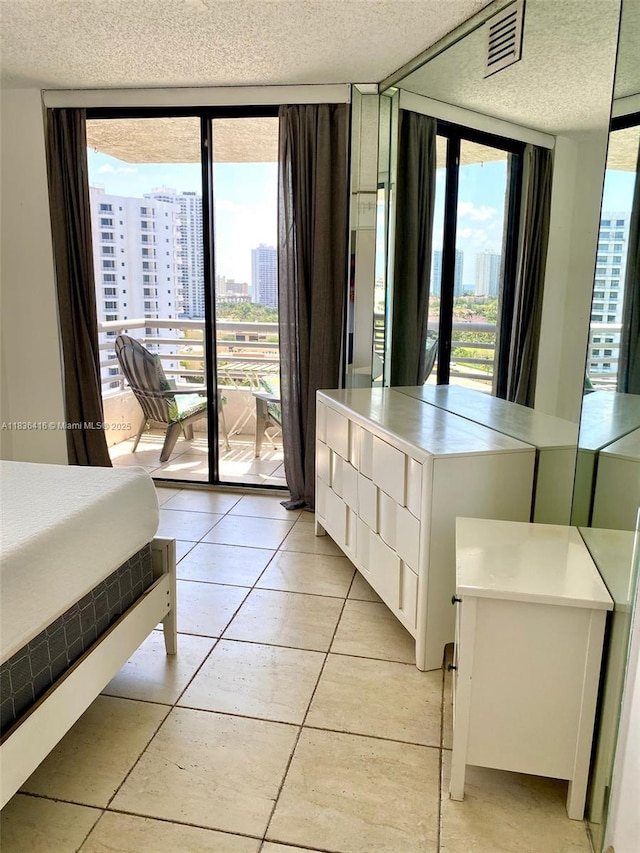 3300 NE 191st St Unit 1612, Aventura, FL 33180 - photo 10