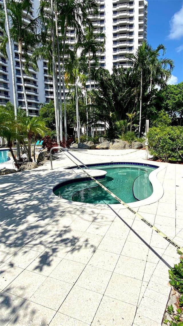3300 NE 191st St Unit 1612, Aventura, FL 33180 - photo 14