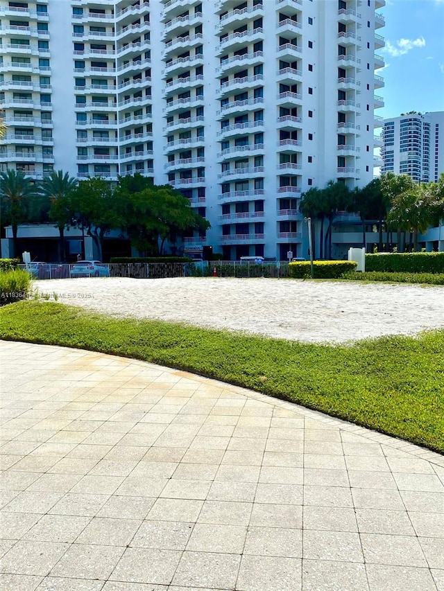 3300 NE 191st St Unit 1612, Aventura, FL 33180 - photo 15