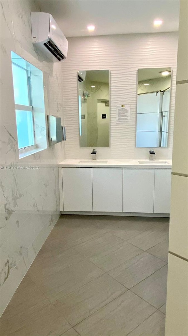 3300 NE 191st St Unit 1612, Aventura, FL 33180 - photo 16