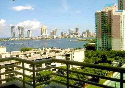 3300 NE 191st St Unit 1612, Aventura, FL 33180 - photo 17