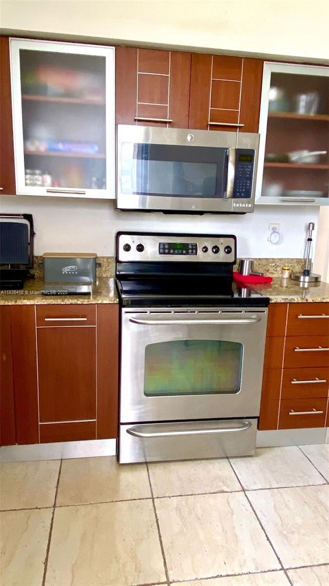 3300 NE 191st St Unit 1612, Aventura, FL 33180 - photo 18