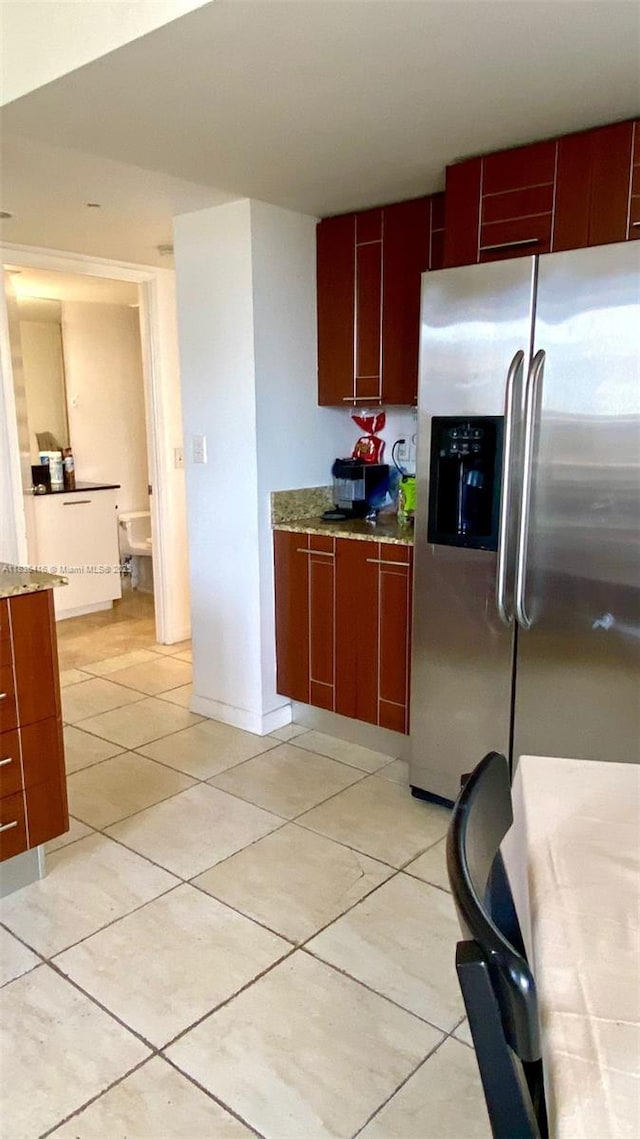3300 NE 191st St Unit 1612, Aventura, FL 33180 - photo 19