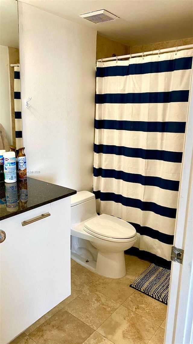 3300 NE 191st St Unit 1612, Aventura, FL 33180 - photo 20