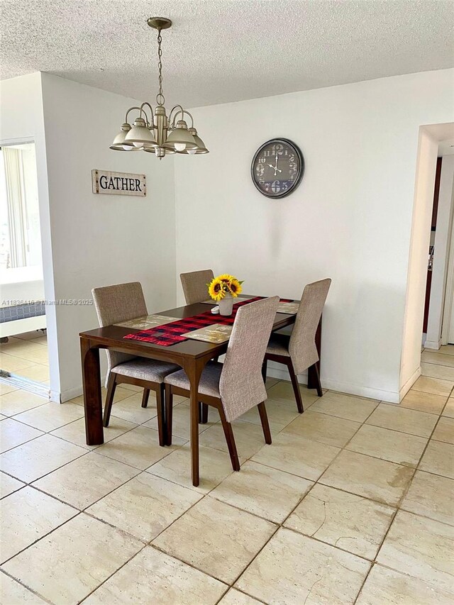 3300 NE 191st St Unit 1612, Aventura, FL 33180 - photo 21