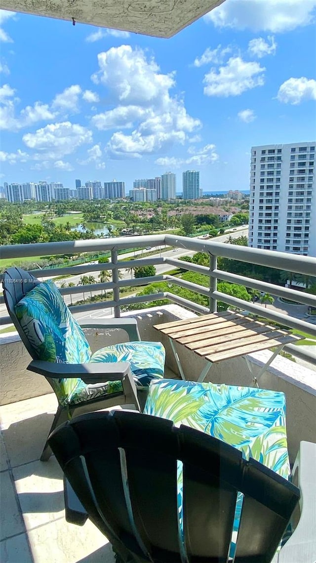 3300 NE 191st St Unit 1612, Aventura, FL 33180 - photo 22