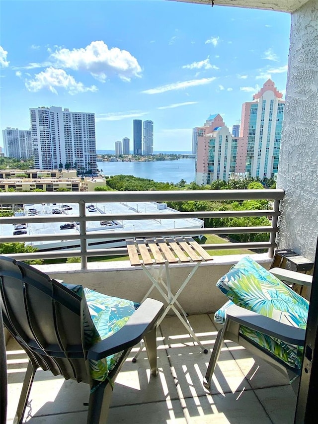 3300 NE 191st St Unit 1612, Aventura, FL 33180 - photo 23