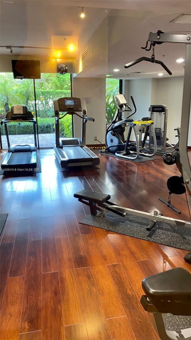 3300 NE 191st St Unit 1612, Aventura, FL 33180 - photo 27