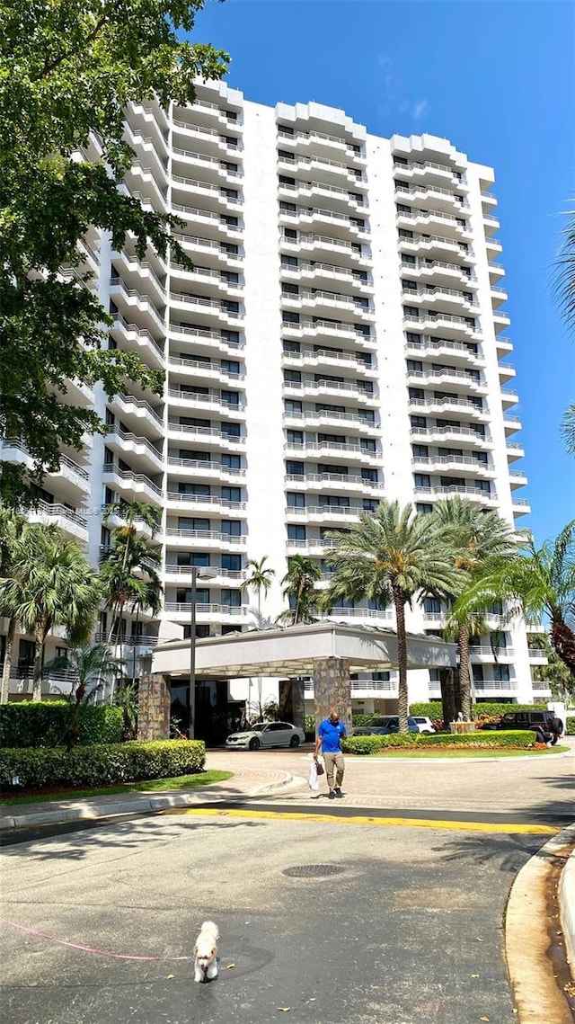 3300 NE 191st St Unit 1612, Aventura, FL 33180 - photo 29