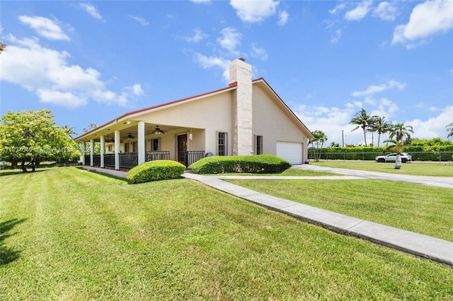 17320 SW 236th St, Homestead, FL 33031 - photo 1